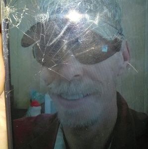 Meet your Posher, Velma